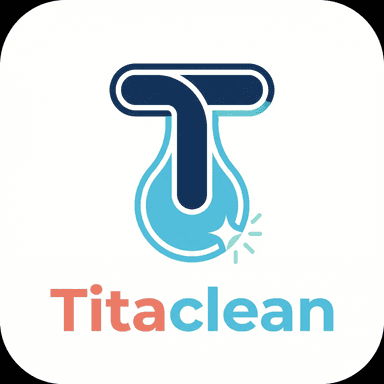 Titaclean